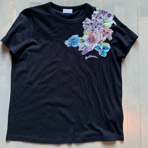 Red Valentino T-Shirt